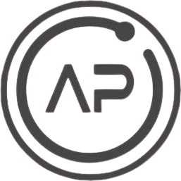 Logo AsmrProg